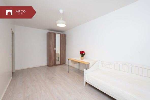 Müüa korter Liivalaia  26, Kesklinn (Tallinn), Tallinn, Harju maakond