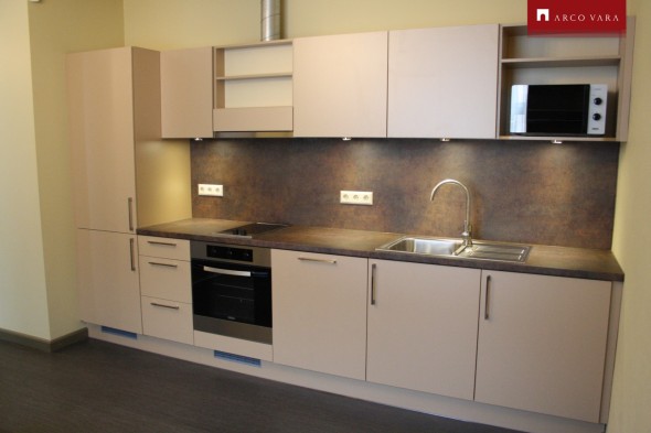 Üürile anda korter Rüütli  11-1, Kesklinn (Tartu), Tartu linn, Tartu maakond