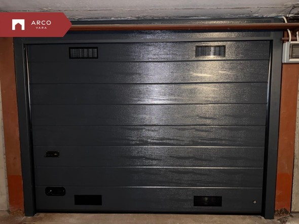 Üürile anda garaaž Võlvi  7, Kesklinn (Tallinn), Tallinn, Harju maakond