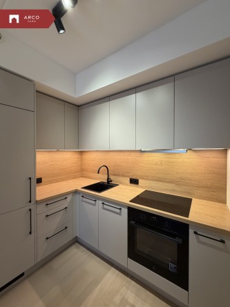 Üürile anda korter Tasandi  5, Haabersti linnaosa, Tallinn, Harju maakond