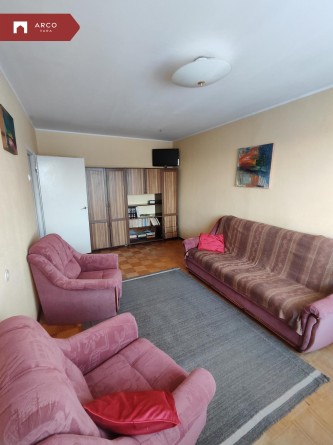 Üürile anda korter Vormsi  8, Lasnamäe linnaosa, Tallinn, Harju maakond