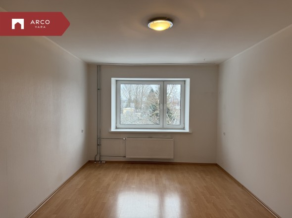 Üürile anda korter Iirise  5, Kristiine linnaosa, Tallinn, Harju maakond