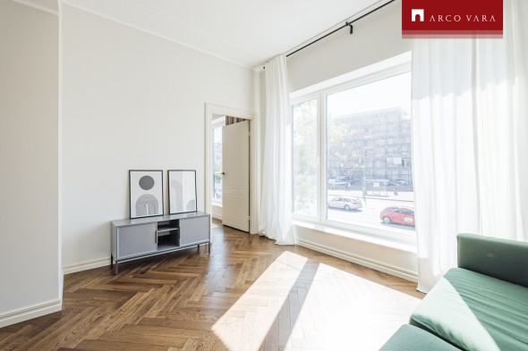 Üürile anda korter Odra  6, Kesklinn (Tallinn), Tallinn, Harju maakond