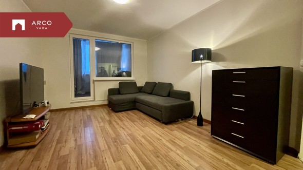 Üürile anda korter Rivi  4, Kristiine linnaosa, Tallinn, Harju maakond