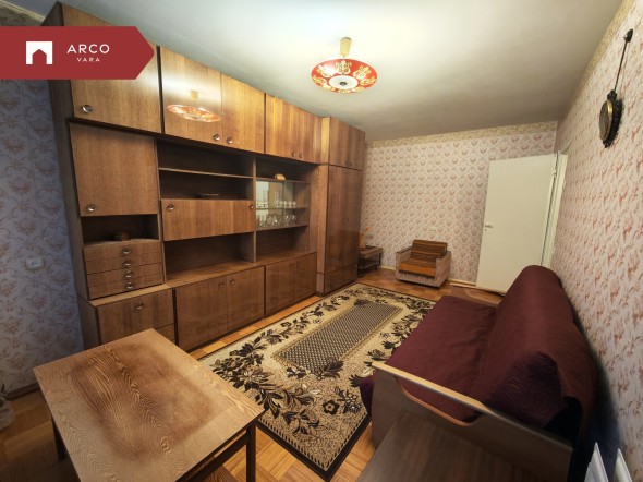 Üürile anda korter Kivila  17, Lasnamäe linnaosa, Tallinn, Harju maakond