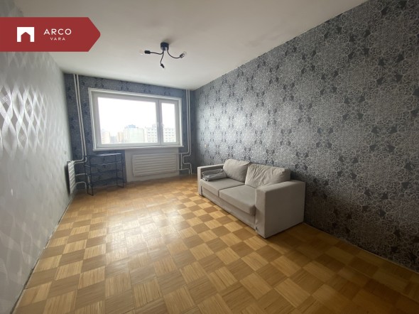 For sale  - apartment Kivila  18, Lasnamäe linnaosa, Tallinn, Harju maakond