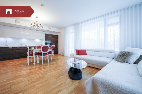 Üürile anda korter Paldiski maantee 7, Kesklinn (Tallinn), Tallinn, Harju maakond