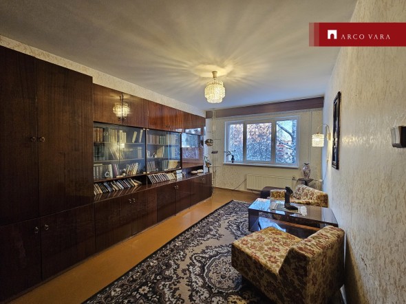 For rent  - apartment Mustamäe tee 96, Mustamäe linnaosa, Tallinn, Harju maakond