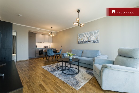 Üürile anda korter Kollane  7, Kesklinn (Tallinn), Tallinn, Harju maakond