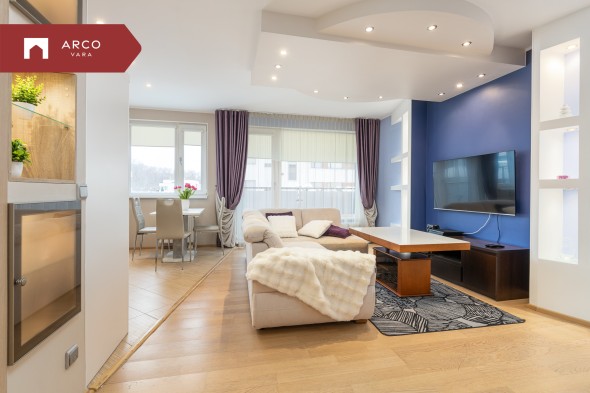 Müüa korter Kase  68/1, Pirita linnaosa, Tallinn, Harju maakond