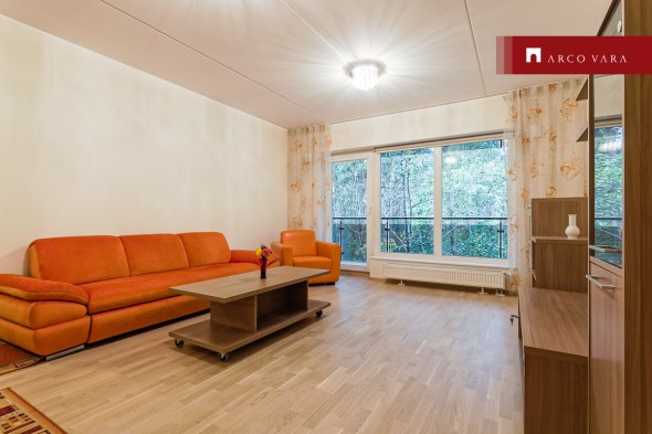 Üürile anda korter Helme  9a, Põhja-Tallinna linnaosa, Tallinn, Harju maakond