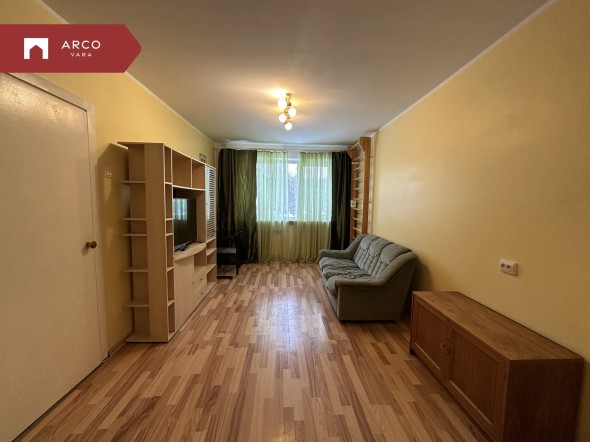 Üürile anda korter Õismäe tee 11, Haabersti linnaosa, Tallinn, Harju maakond