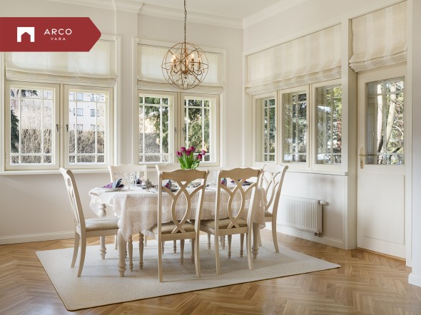 Müüa korter Tiigi  80, Vaksali, Tartu linn, Tartu maakond