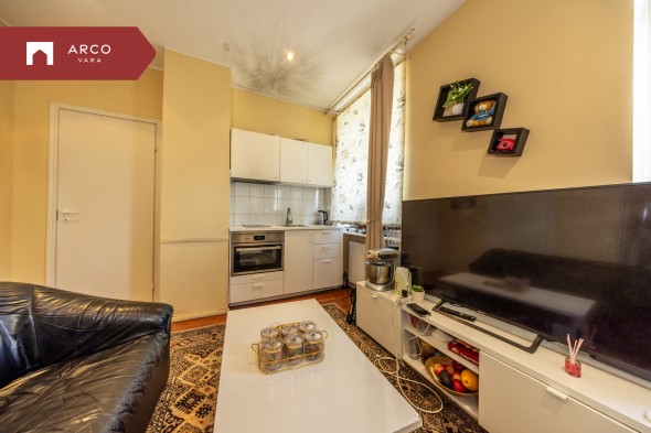 Müüa korter Endla  31, Kesklinn (Tallinn), Tallinn, Harju maakond