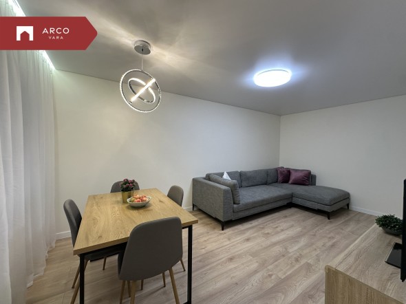 Üürile anda korter Eduard Vilde tee 65, Mustamäe linnaosa, Tallinn, Harju maakond