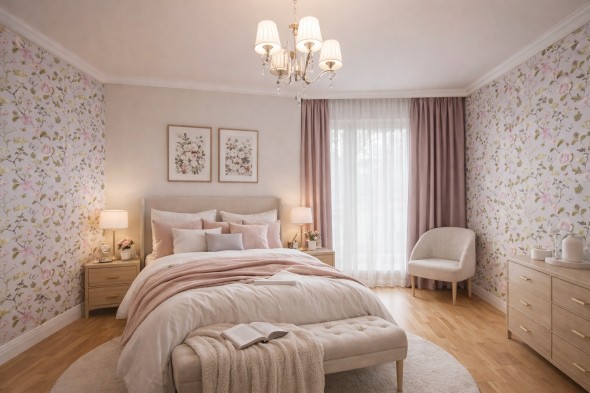 Müüa majaosa Laiaküla tee 15, Laiaküla, Viimsi vald, Harju maakond