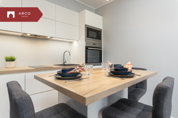 Üürile anda korter Vilisuu  4, Lasnamäe linnaosa, Tallinn, Harju maakond