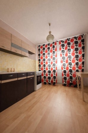 For sale  - apartment Kase  9, Alatskivi alevik, Peipsiääre vald, Tartu maakond