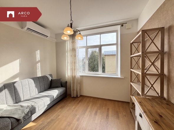 Сдаётся в аренду квартира Tähe  74, Karlova, Tartu linn, Tartu maakond