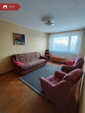 Üürile anda korter Vormsi  8, Lasnamäe linnaosa, Tallinn, Harju maakond