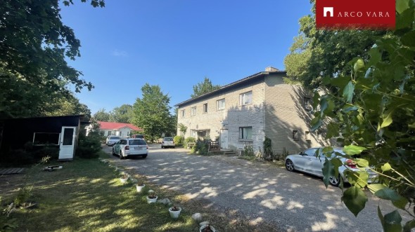 Üürile anda korter Magasini  32b, Kesklinn (Tallinn), Tallinn, Harju maakond