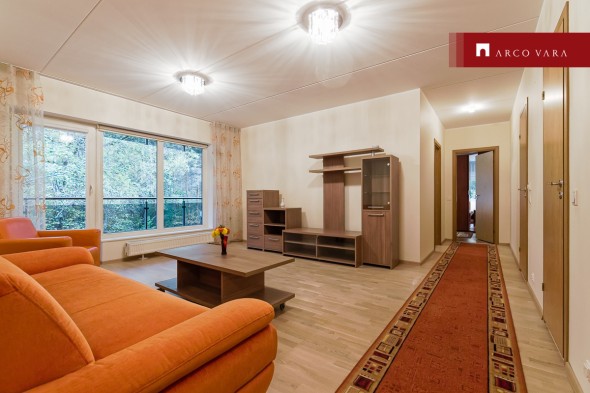 Üürile anda korter Helme  9a, Põhja-Tallinna linnaosa, Tallinn, Harju maakond