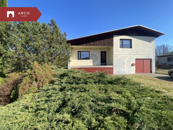 Продаётся дом Raja  4, Reopalu küla, Türi vald, Järva maakond