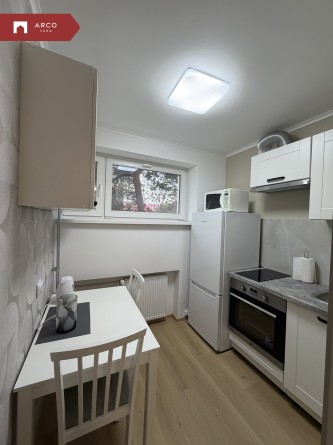 Üürile anda korter Mahla  78, Nõmme linnaosa, Tallinn, Harju maakond