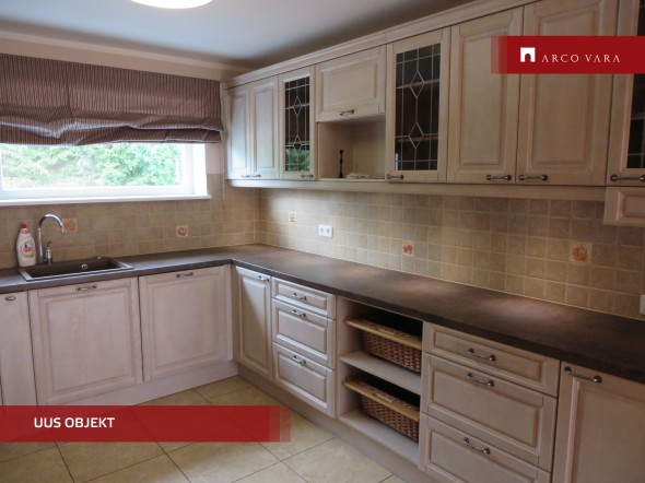 Müüa korter Kulli  10, Tammelinn, Tartu linn, Tartu maakond