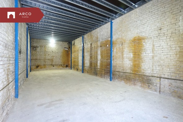 For rent  - retail Lossi  41, Viljandi linn, Viljandi maakond