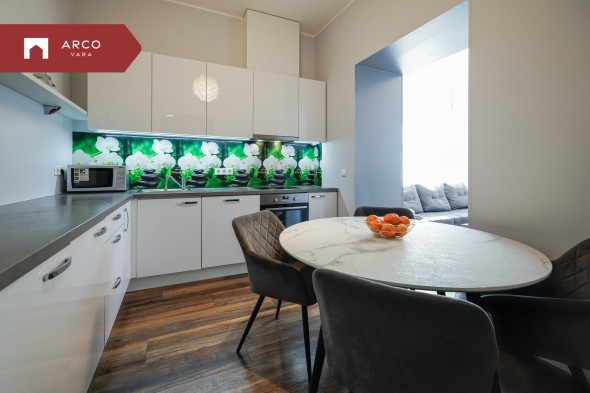 Müüa korter Kopli  82, Põhja-Tallinna linnaosa, Tallinn, Harju maakond