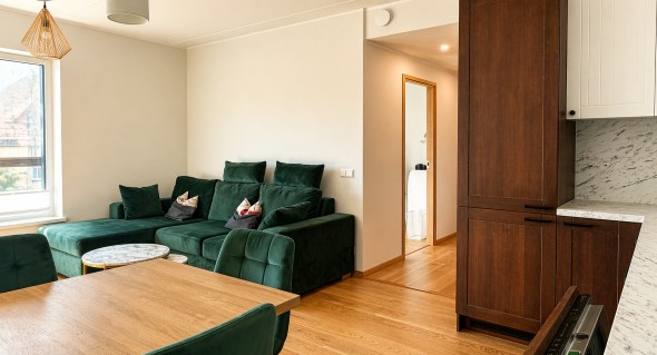 Üürile anda korter Sikupilli  17, Lasnamäe linnaosa, Tallinn, Harju maakond