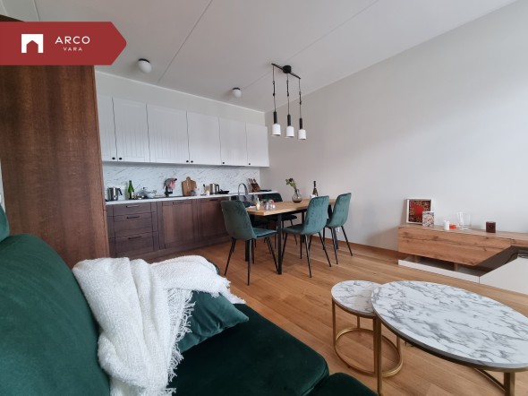 Üürile anda korter Sikupilli  17, Lasnamäe linnaosa, Tallinn, Harju maakond