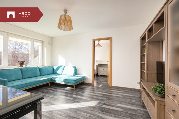 For sale  - apartment Kari  5, Põhja-Tallinna linnaosa, Tallinn, Harju maakond