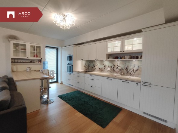 Üürile anda korter Võistluse  1, Kesklinn (Tallinn), Tallinn, Harju maakond