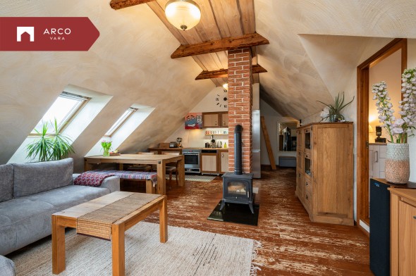 Müüa korter Narva maantee 167, Ülejõe, Tartu linn, Tartu maakond