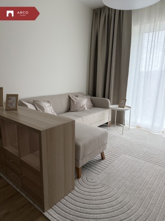 Üürile anda korter Viieaia tee 28, Maardu linn, Harju maakond