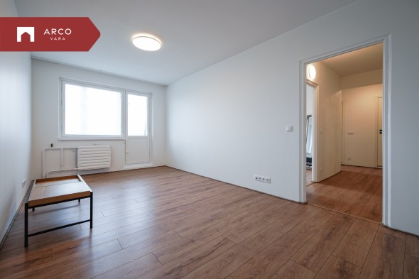 For sale  - apartment Kristjan Kärberi  2, Lasnamäe linnaosa, Tallinn, Harju maakond