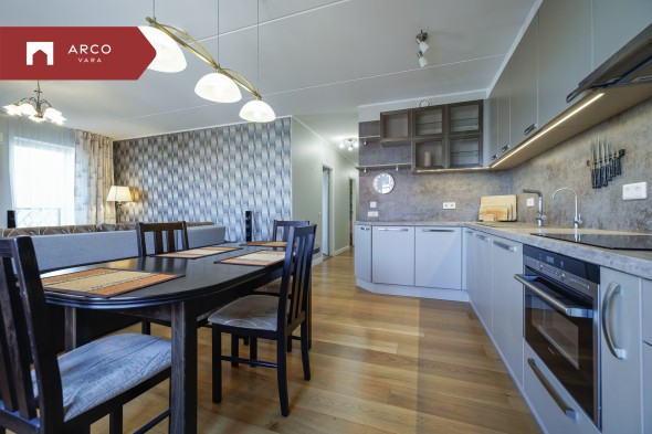 Сдаётся в аренду квартира Soo  1b/6, Põhja-Tallinna linnaosa, Tallinn, Harju maakond