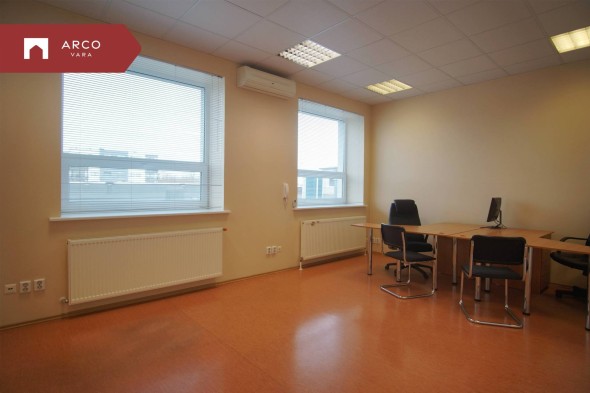 Сдаётся в аренду офисное помещение Türi  10d, Kesklinn (Tallinn), Tallinn, Harju maakond