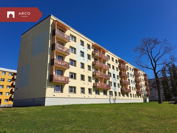 For sale  - apartment Sepa  11, Valga linn, Valga vald, Valga maakond