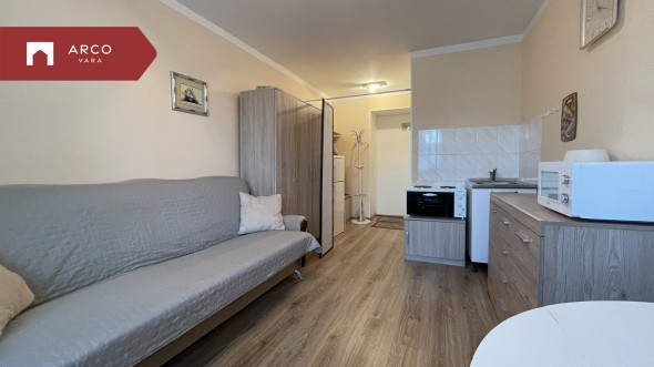 Müüa korter Eduard Vilde tee 90, Mustamäe linnaosa, Tallinn, Harju maakond