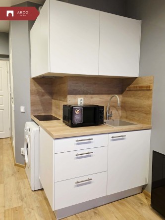 Müüa korter Pae  23a, Lasnamäe linnaosa, Tallinn, Harju maakond