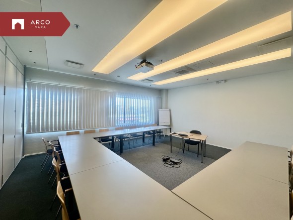 Сдаётся в аренду äripind,  Mustakivi tee 17, Lasnamäe linnaosa, Tallinn, Harju maakond