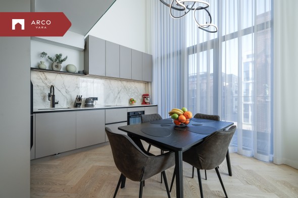 Müüa korter Mootori  7/2, Põhja-Tallinna linnaosa, Tallinn, Harju maakond