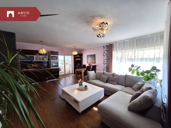 For sale  - apartment Räime  11, Haabersti linnaosa, Tallinn, Harju maakond