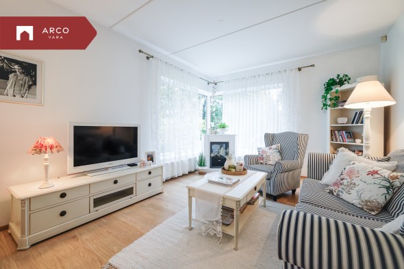 For sale  - apartment Siidisaba  14/1, Kristiine linnaosa, Tallinn, Harju maakond
