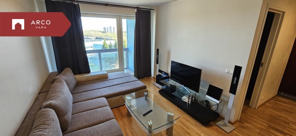 For rent  - apartment Priisle tee 8, Lasnamäe linnaosa, Tallinn, Harju maakond