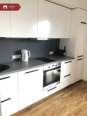 For rent  - apartment Võidujooksu  7, Lasnamäe linnaosa, Tallinn, Harju maakond