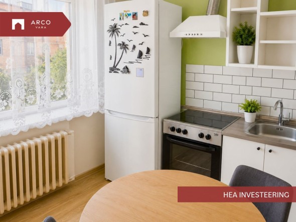 Продаётся квартира Tallinna maantee 4, Kesklinn (Pärnu), Pärnu linn, Pärnu maakond